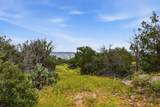 (Lot 30) Peninsula Dr - Photo 19