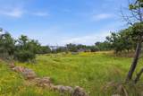 (Lot 30) Peninsula Dr - Photo 20