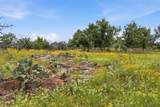 (Lot 30) Peninsula Dr - Photo 21