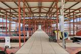 (Lot 30) Peninsula Dr - Photo 23