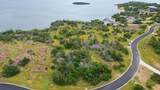 (Lot 30) Peninsula Dr - Photo 25