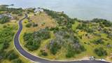 (Lot 30) Peninsula Dr - Photo 26