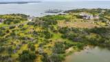 (Lot 30) Peninsula Dr - Photo 27