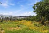(Lot 30) Peninsula Dr - Photo 4