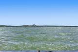 (Lot 30) Peninsula Dr - Photo 5