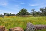 (Lot 30) Peninsula Dr - Photo 7