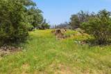 (Lot 30) Peninsula Dr - Photo 8