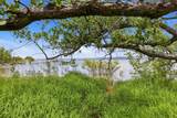 (Lot 30) Peninsula Dr - Photo 9