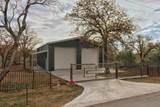 720 Link Dr - Photo 1