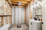 720 Link Dr - Photo 10