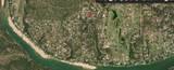 720 Link Dr - Photo 11