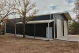 720 Link Dr - Photo 2