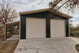 720 Link Dr - Photo 3