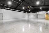 720 Link Dr - Photo 8