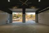 720 Link Dr - Photo 9