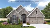 104 Ensberg Ln - Photo 1