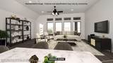 104 Ensberg Ln - Photo 3