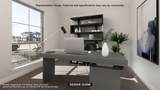 104 Ensberg Ln - Photo 4