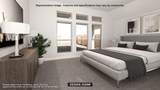 104 Ensberg Ln - Photo 5