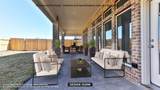 104 Ensberg Ln - Photo 6