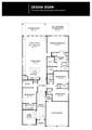 104 Ensberg Ln - Photo 8
