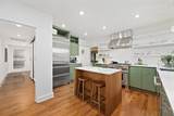 2002 Meadowbrook Dr - Photo 11