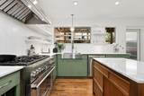 2002 Meadowbrook Dr - Photo 12