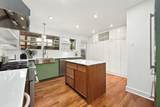 2002 Meadowbrook Dr - Photo 13