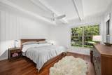 2002 Meadowbrook Dr - Photo 14