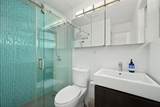 2002 Meadowbrook Dr - Photo 15
