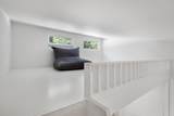 2002 Meadowbrook Dr - Photo 17