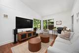 2002 Meadowbrook Dr - Photo 18