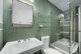 2002 Meadowbrook Dr - Photo 19
