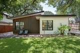 2002 Meadowbrook Dr - Photo 2
