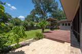 2002 Meadowbrook Dr - Photo 22