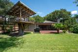 2002 Meadowbrook Dr - Photo 23