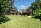 2002 Meadowbrook Dr - Photo 24