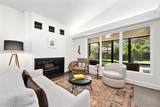 2002 Meadowbrook Dr - Photo 4