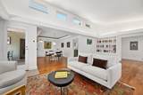 2002 Meadowbrook Dr - Photo 8