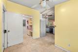 1821 Dexter St - Photo 11