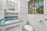 1821 Dexter St - Photo 14