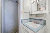 1821 Dexter St - Photo 15