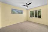 1821 Dexter St - Photo 17