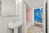 1821 Dexter St - Photo 18
