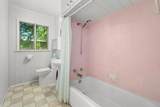 1821 Dexter St - Photo 19