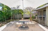 1821 Dexter St - Photo 23