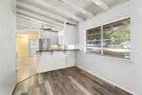 1821 Dexter St - Photo 8