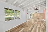 1821 Dexter St - Photo 9