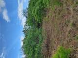 1060 Fox Ln - Photo 11
