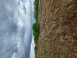 1060 Fox Ln - Photo 12